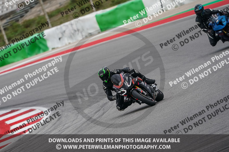 motorbikes;no limits;peter wileman photography;portimao;portugal;trackday digital images